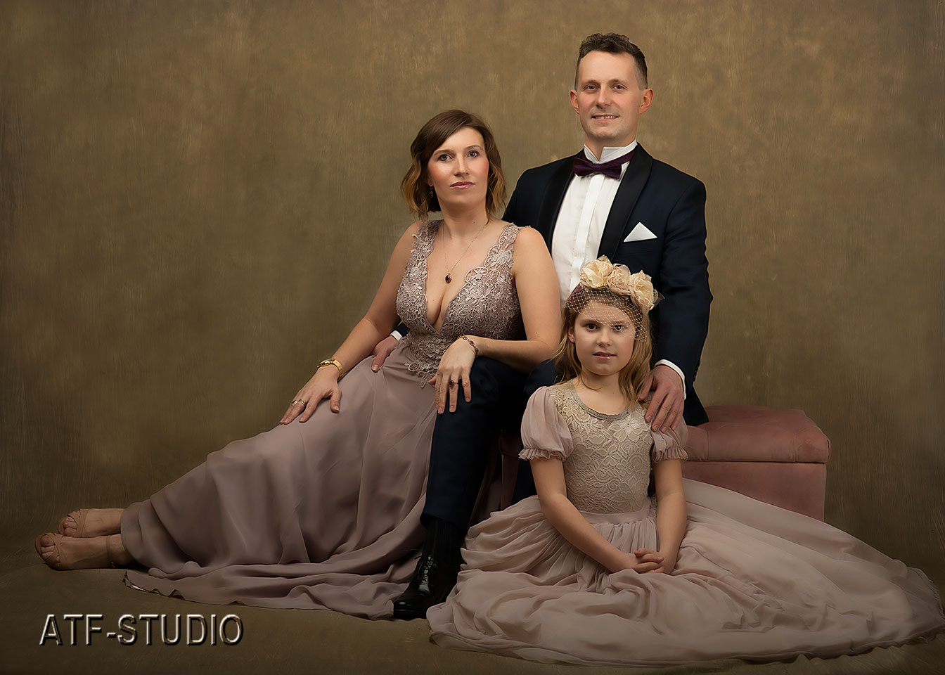 sesje rodzinne , fotografia rodzinna , sesje rodzinne wrocław , sesje rodzinne Wałbrzych (2)