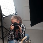 warsztaty fotograficzne młody fotograf (4)