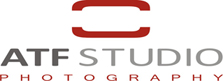 atf_studio_logo